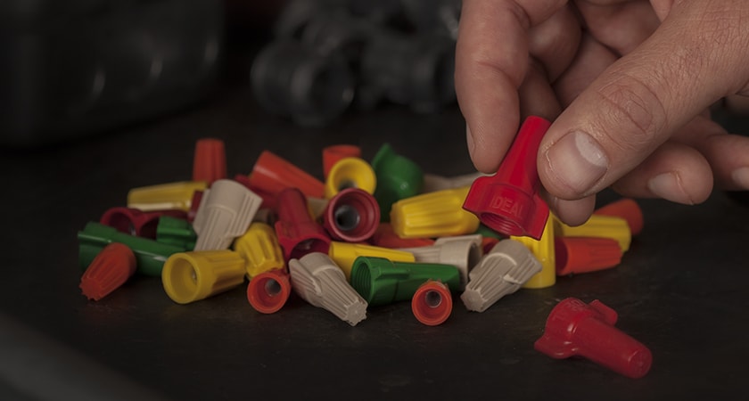 ideal toys website