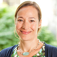IDEAL31938_BoardOfDirectors_MeghanJuday_200x200.jpg