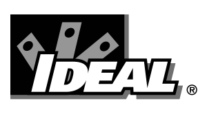 ideal logo