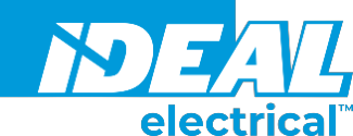 teaser logo