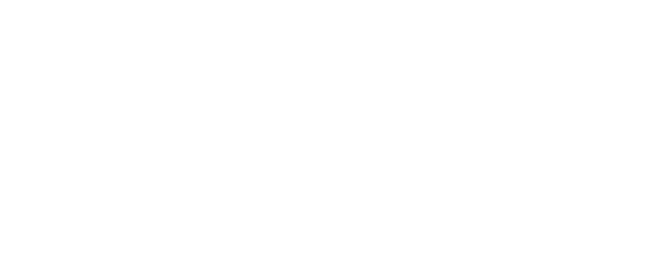logo teaser logo