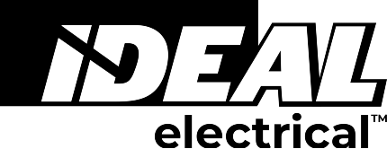teaser logo