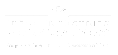 teaser logo